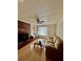 1443 Fairmount St - Photo 4