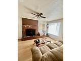 1443 Fairmount St - Photo 5