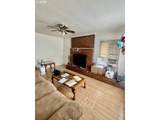 1443 Fairmount St - Photo 6