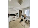1443 Fairmount St - Photo 7