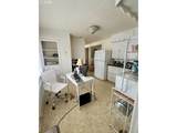 1443 Fairmount St - Photo 8