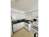 1443 Fairmount St - Photo 9