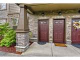 8904 Brentford Way - Photo 1