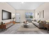 8904 Brentford Way - Photo 2