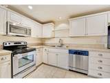 8904 Brentford Way - Photo 3