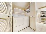 8904 Brentford Way - Photo 4