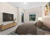 8904 Brentford Way - Photo 5