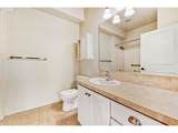 8904 Brentford Way - Photo 6