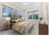 8904 Brentford Way - Photo 7