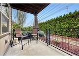 8904 Brentford Way - Photo 8