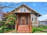14437 Evans Valley Rd - Photo 1