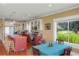 14437 Evans Valley Rd - Photo 10