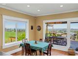 14437 Evans Valley Rd - Photo 11