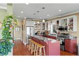 14437 Evans Valley Rd - Photo 13
