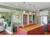 14437 Evans Valley Rd - Photo 14