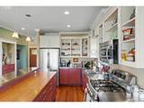 14437 Evans Valley Rd - Photo 15