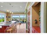14437 Evans Valley Rd - Photo 16