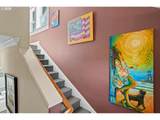 14437 Evans Valley Rd - Photo 17