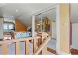 14437 Evans Valley Rd - Photo 18