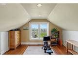 14437 Evans Valley Rd - Photo 19