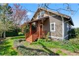 14437 Evans Valley Rd - Photo 2