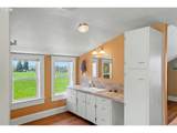 14437 Evans Valley Rd - Photo 20