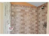 14437 Evans Valley Rd - Photo 21