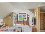 14437 Evans Valley Rd - Photo 22