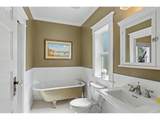 14437 Evans Valley Rd - Photo 23