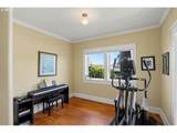 14437 Evans Valley Rd - Photo 24