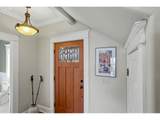 14437 Evans Valley Rd - Photo 25