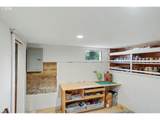 14437 Evans Valley Rd - Photo 26