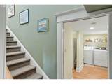 14437 Evans Valley Rd - Photo 27