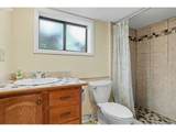14437 Evans Valley Rd - Photo 28