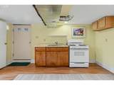 14437 Evans Valley Rd - Photo 29