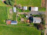 14437 Evans Valley Rd - Photo 3