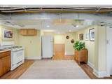 14437 Evans Valley Rd - Photo 30