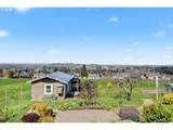 14437 Evans Valley Rd - Photo 31