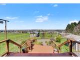 14437 Evans Valley Rd - Photo 32