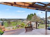 14437 Evans Valley Rd - Photo 33