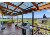 14437 Evans Valley Rd - Photo 34