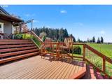 14437 Evans Valley Rd - Photo 35