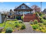 14437 Evans Valley Rd - Photo 36