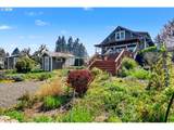 14437 Evans Valley Rd - Photo 37