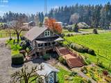 14437 Evans Valley Rd - Photo 38