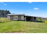 14437 Evans Valley Rd - Photo 39