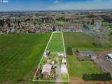 14437 Evans Valley Rd - Photo 4