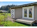 14437 Evans Valley Rd - Photo 40