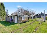 14437 Evans Valley Rd - Photo 41