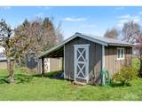 14437 Evans Valley Rd - Photo 42